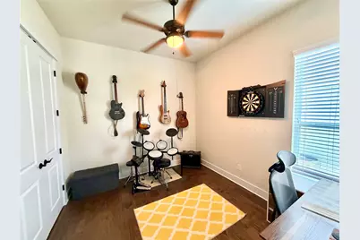 13701 Ronald W Reagan Boulevard #48, Cedar Park, TX 78613 - Photo 10