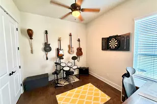 13701 Ronald W Reagan Blvd, Cedar Park, TX 78613 - Photo 10