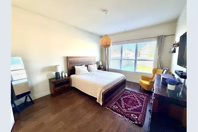 13701 Ronald W Reagan Boulevard #48, Cedar Park, TX 78613 - Photo 14