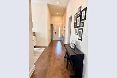 13701 Ronald W Reagan Boulevard #48, Cedar Park, TX 78613 - Photo 28