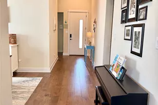 13701 Ronald W Reagan Blvd, Cedar Park, TX 78613 - Photo 28