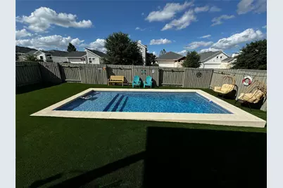 13701 Ronald W Reagan Boulevard #48, Cedar Park, TX 78613 - Photo 1