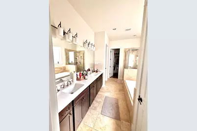 13701 Ronald W Reagan Boulevard #48, Cedar Park, TX 78613 - Photo 26