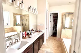 13701 Ronald W Reagan Blvd, Cedar Park, TX 78613 - Photo 26