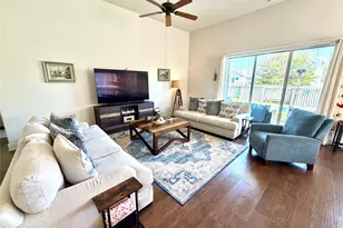13701 Ronald W Reagan Blvd, Cedar Park, TX 78613 - Photo 2