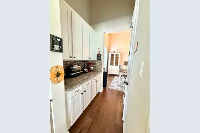 13701 Ronald W Reagan Boulevard #48, Cedar Park, TX 78613 - Photo 16