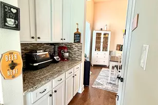 13701 Ronald W Reagan Blvd, Cedar Park, TX 78613 - Photo 16