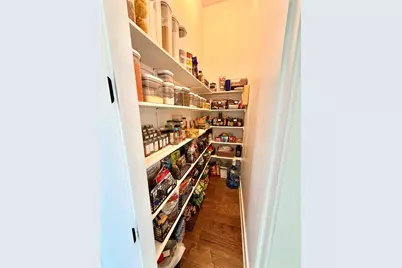 13701 Ronald W Reagan Boulevard #48, Cedar Park, TX 78613 - Photo 8