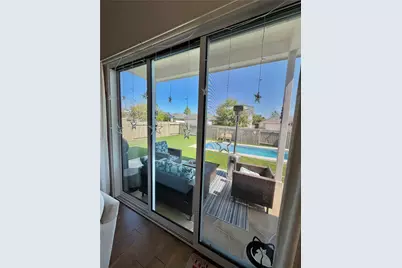 13701 Ronald W Reagan Boulevard #48, Cedar Park, TX 78613 - Photo 4