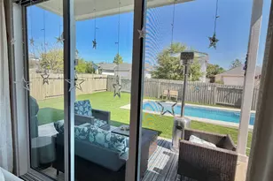 13701 Ronald W Reagan Blvd, Cedar Park, TX 78613 - Photo 4