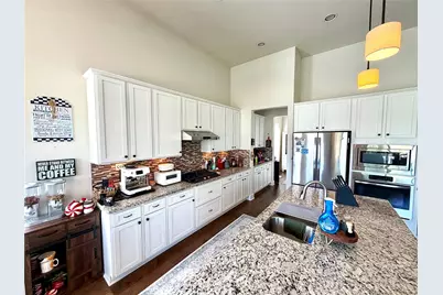 13701 Ronald W Reagan Boulevard #48, Cedar Park, TX 78613 - Photo 6