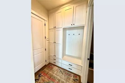 13701 Ronald W Reagan Boulevard #48, Cedar Park, TX 78613 - Photo 20