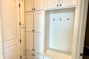 13701 Ronald W Reagan Blvd, Cedar Park, TX 78613 - Photo 20