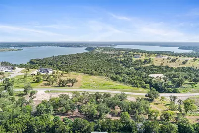 10102 Blanco Springs Road, Temple, TX 76557 - Photo 1