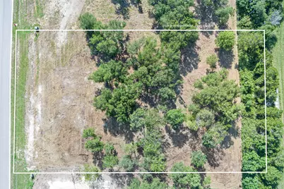 10102 Blanco Springs Road, Temple, TX 76557 - Photo 2