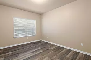 16436 Vescovo Ln, Pflugerville, TX 78660 - Photo 22