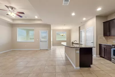 16436 Vescovo Lane, Pflugerville, TX 78660 - Photo 6