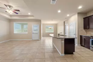 16436 Vescovo Ln, Pflugerville, TX 78660 - Photo 6