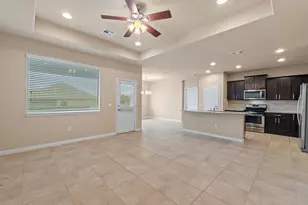 16436 Vescovo Ln, Pflugerville, TX 78660 - Photo 8