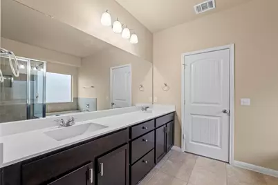 16436 Vescovo Lane, Pflugerville, TX 78660 - Photo 18