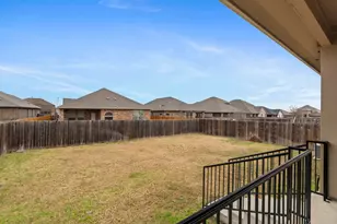 16436 Vescovo Ln, Pflugerville, TX 78660 - Photo 28
