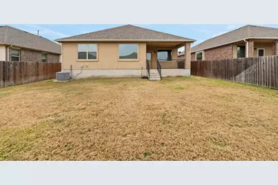 16436 Vescovo Lane, Pflugerville, TX 78660 - Photo 30