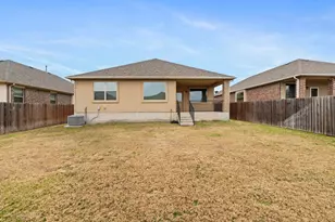 16436 Vescovo Ln, Pflugerville, TX 78660 - Photo 30