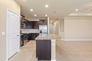 16436 Vescovo Ln, Pflugerville, TX 78660 - Photo 12