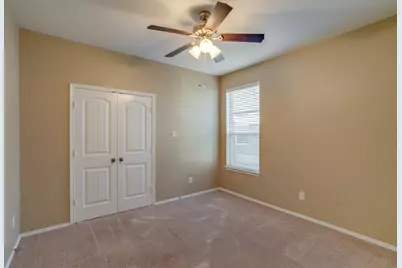 1109 Sussex Place, Round Rock, TX 78665 - Photo 8