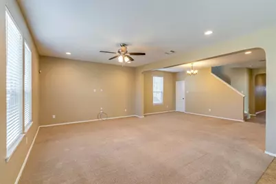 1109 Sussex Place, Round Rock, TX 78665 - Photo 12