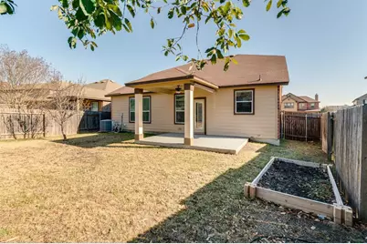 1109 Sussex Place, Round Rock, TX 78665 - Photo 18