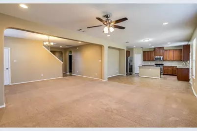 1109 Sussex Place, Round Rock, TX 78665 - Photo 6