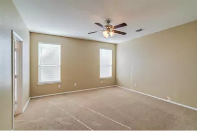 1109 Sussex Place, Round Rock, TX 78665 - Photo 10