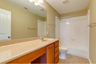 1109 Sussex Place, Round Rock, TX 78665 - Photo 16