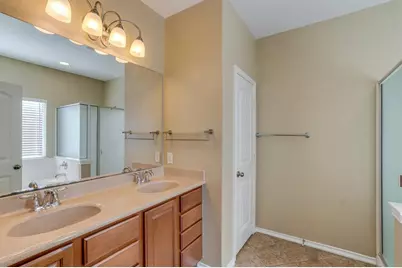 1109 Sussex Place, Round Rock, TX 78665 - Photo 14