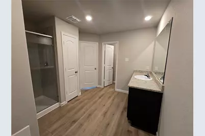 3971 Turtle Creek, New Braunfels, TX 78132 - Photo 20