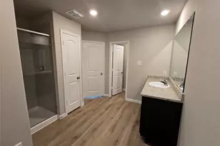 3971 Turtle Creek, New Braunfels, TX 78132 - Photo 20