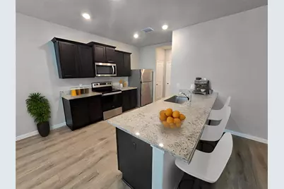 3971 Turtle Creek, New Braunfels, TX 78132 - Photo 8