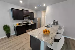 3971 Turtle Creek, New Braunfels, TX 78132 - Photo 8