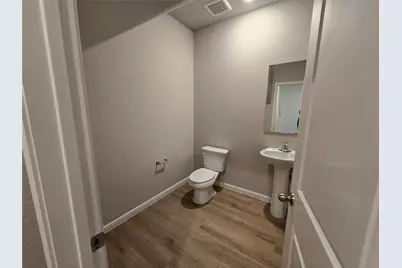 3971 Turtle Creek, New Braunfels, TX 78132 - Photo 4