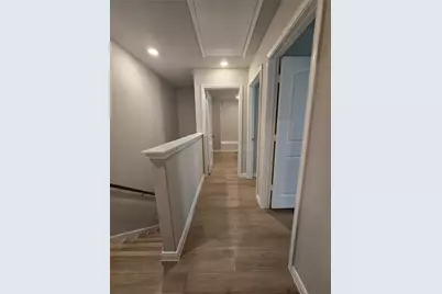 3971 Turtle Creek, New Braunfels, TX 78132 - Photo 22