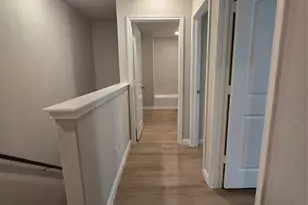 3971 Turtle Creek, New Braunfels, TX 78132 - Photo 22