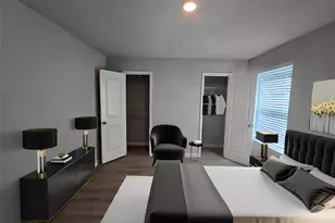 3971 Turtle Creek, New Braunfels, TX 78132 - Photo 26