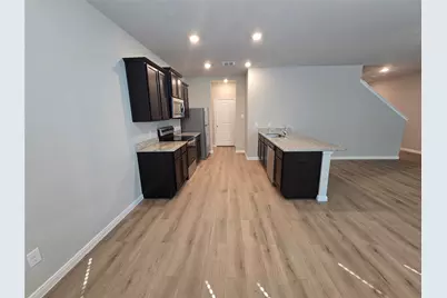 3971 Turtle Creek, New Braunfels, TX 78132 - Photo 8