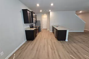 3971 Turtle Creek, New Braunfels, TX 78132 - Photo 8