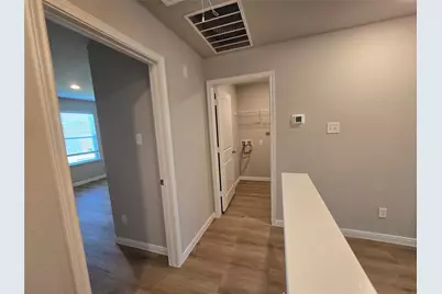 3971 Turtle Creek, New Braunfels, TX 78132 - Photo 34