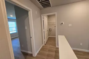 3971 Turtle Creek, New Braunfels, TX 78132 - Photo 34