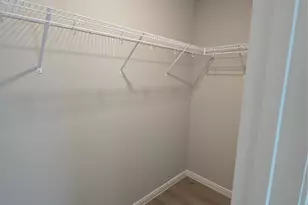 3971 Turtle Creek, New Braunfels, TX 78132 - Photo 32