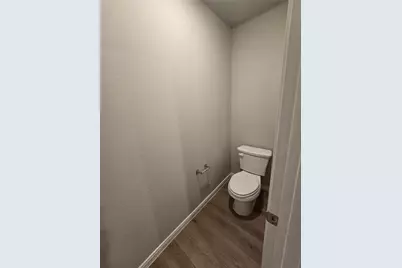 3971 Turtle Creek, New Braunfels, TX 78132 - Photo 20