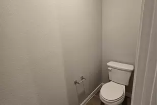 3971 Turtle Creek, New Braunfels, TX 78132 - Photo 20